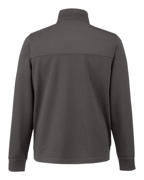 Devon & Jones Men's New Classics Club Jacket-2