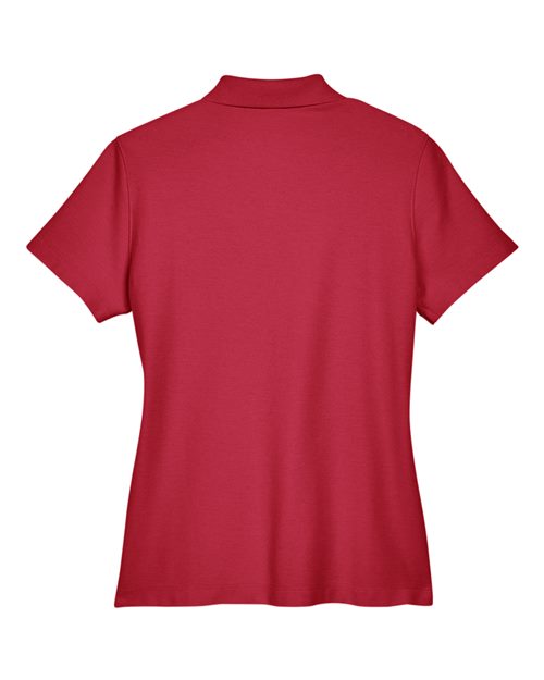 Devon & Jones Women's DRYTEC20 Performance Polo-2