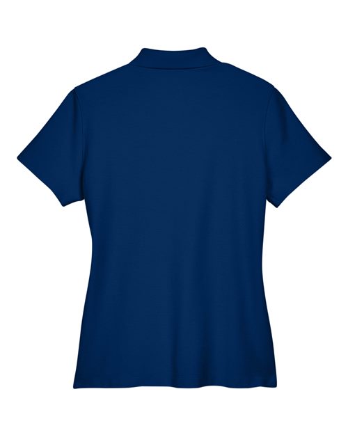 Devon & Jones Women's DRYTEC20 Performance Polo-2