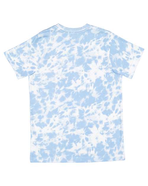 LAT Youth Fine Jersey Tee-2