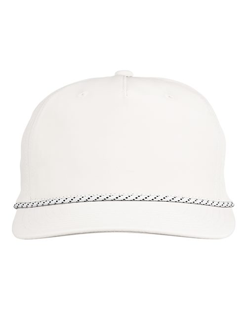 Swannies Brewer Cap-1