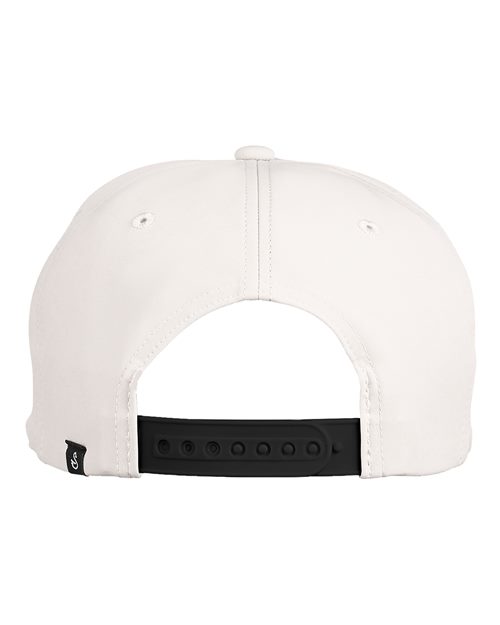 Swannies Brewer Cap-2