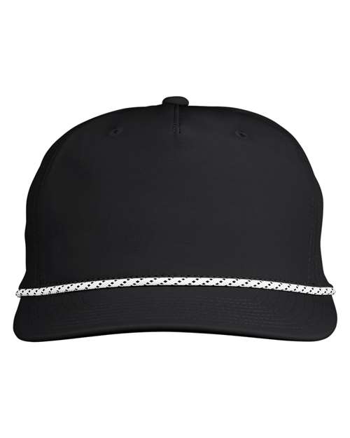 Swannies Brewer Cap-1