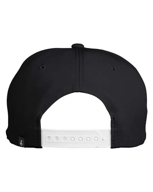 Swannies Brewer Cap-2