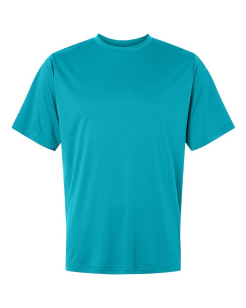CORE365 Men's Capital Performance T-Shirt-1