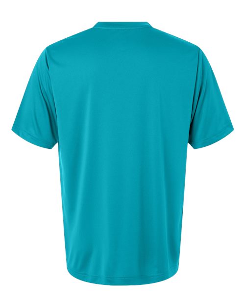 CORE365 Men's Capital Performance T-Shirt-2