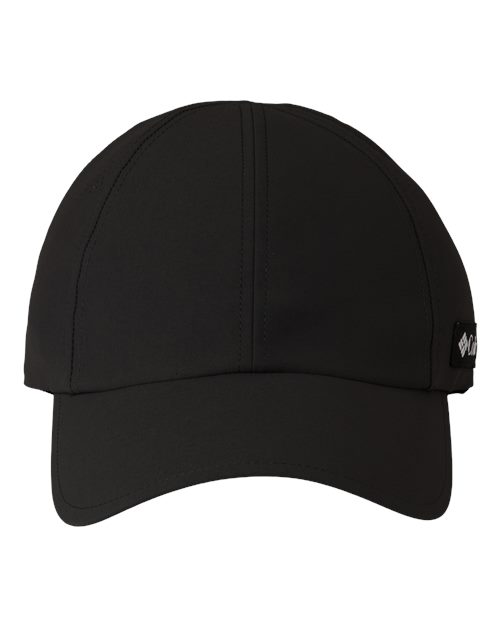 Columbia Crest Valley Ball Cap-1