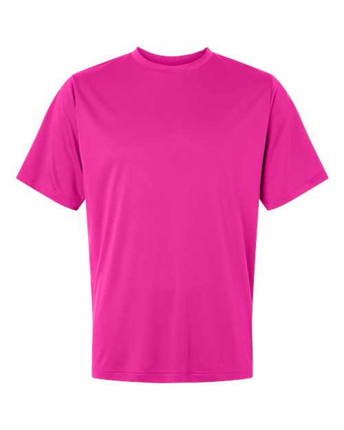 CORE365 Men's Capital Performance T-Shirt-1