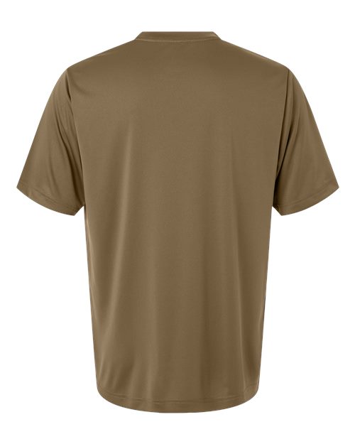 CORE365 Men's Capital Performance T-Shirt-2