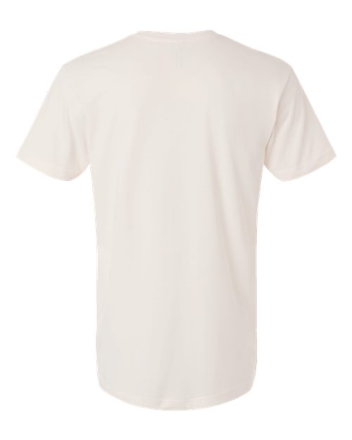 LAT Men's Eco Jersey Tee-2