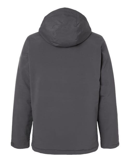 Columbia Men's Gate Racer II Soft Shell Jacket-2