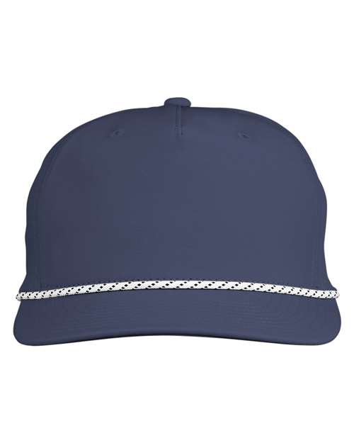 Swannies Brewer Cap-1
