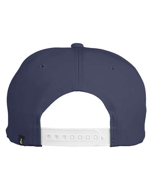 Swannies Brewer Cap-2