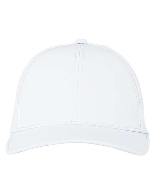 Swannies Delta Cap-1