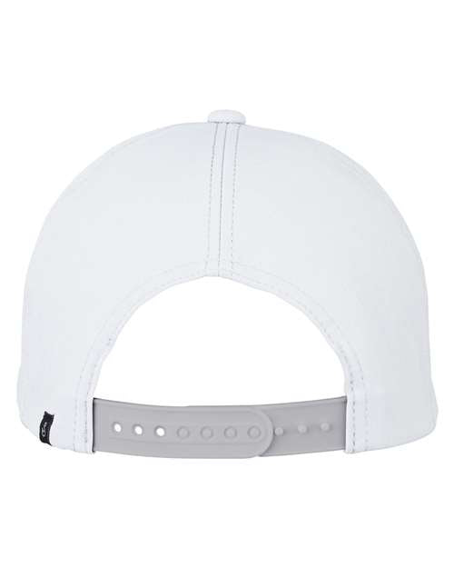 Swannies Delta Cap-2