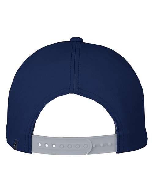 Swannies Delta Cap-2