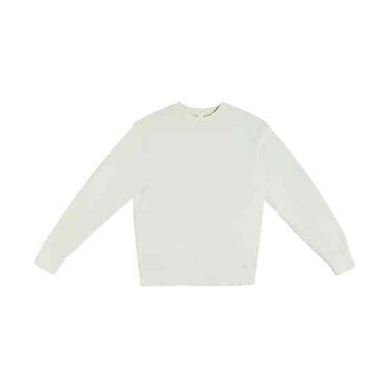 Lane Seven Men's Urban Crewneck Sweatshirt-1