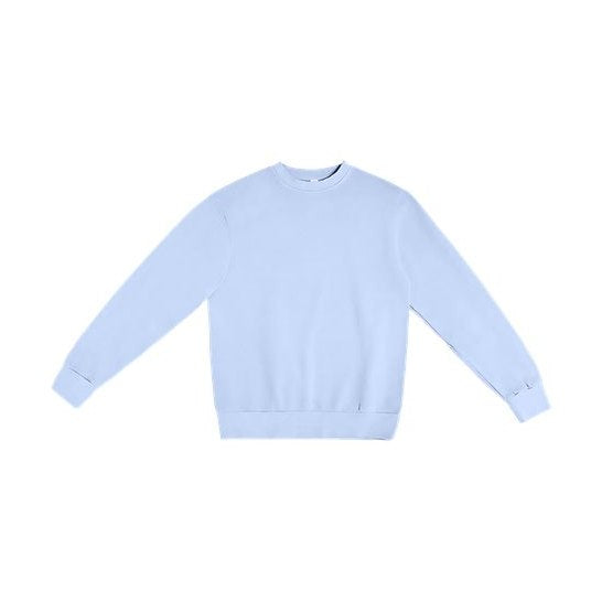 Lane Seven Men's Urban Crewneck Sweatshirt-1
