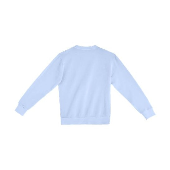 Lane Seven Men's Urban Crewneck Sweatshirt-2