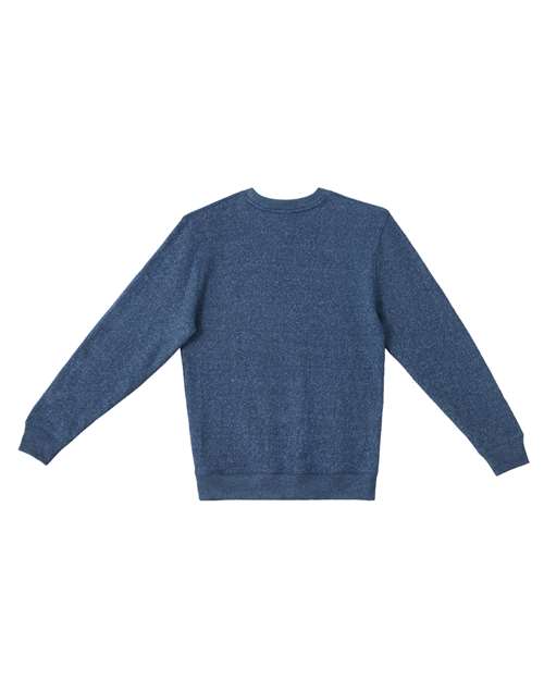 Lane Seven Men's Nantucket Crewneck-2