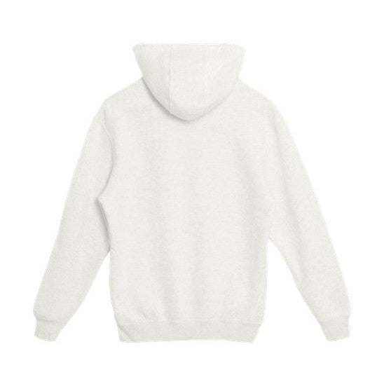Lane Seven Men's Premium Full-Zip Hooded Sweatshirt-2
