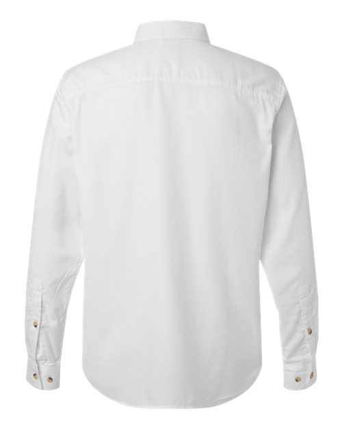 Columbia Men's Rapid Rivers II Shirt-2