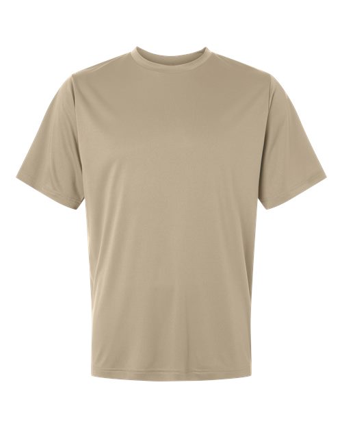 CORE365 Men's Capital Performance T-Shirt-1