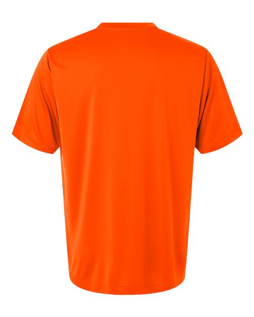 CORE365 Men's Capital Performance T-Shirt-2