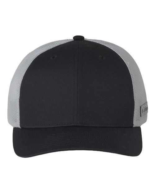 Columbia Spring Grove III Snapback Cap-1
