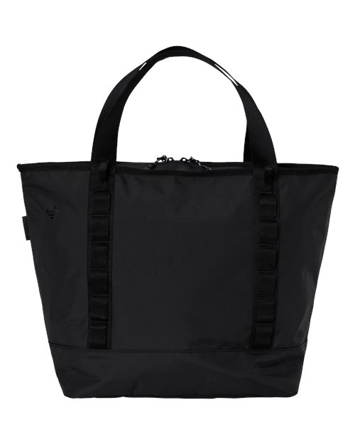 Nomadix Medium Daytripper Tote-1