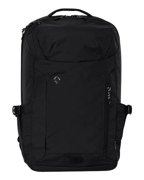 Nomadix 25L Daytripper Backpack-1