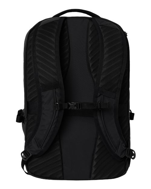 Nomadix 25L Daytripper Backpack-2