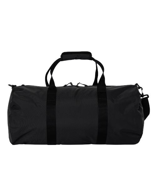 Nomadix 35L Weekender Duffel Bag-2