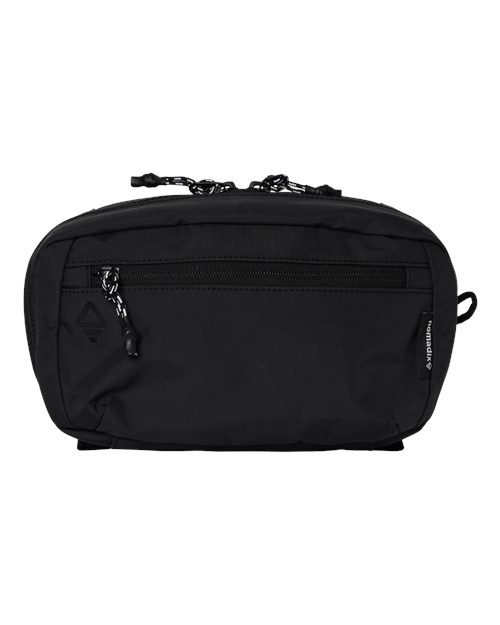 Nomadix Traveler Tech Pouch-1