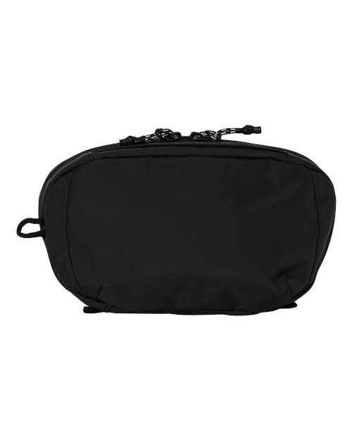 Nomadix Traveler Tech Pouch-2