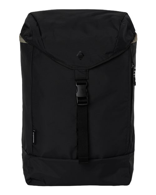 Nomadix 25L Rambler Rucksack-1