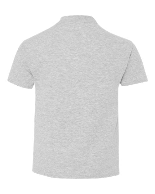 Youth Perfect-T T-Shirt-2