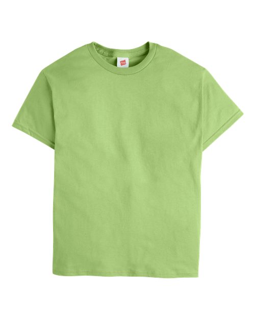 Youth Essential-T T-Shirt