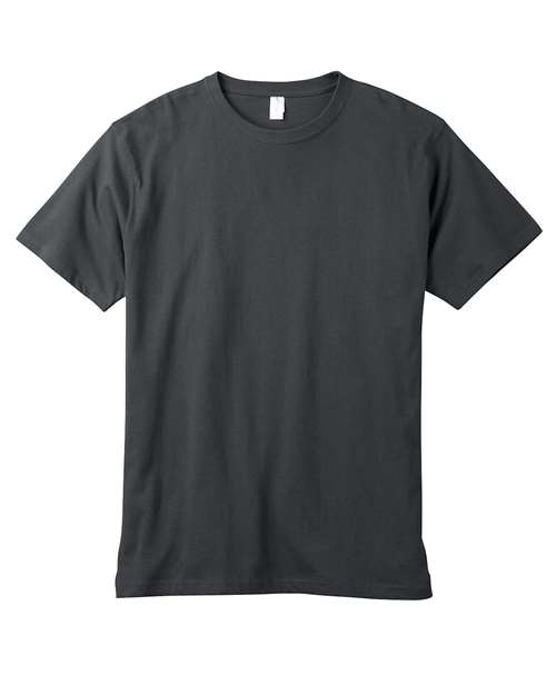 econscious Classic T-Shirt