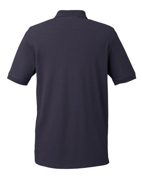 Devon & Jones Men's New Classics Performance Polo-2