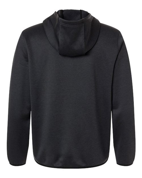HUK Men's Coldfront+ Performance Hooded Sweatshirt-2