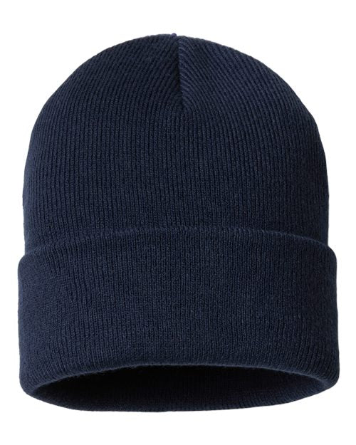 Columbia City Trek Heavyweight Beanie-2