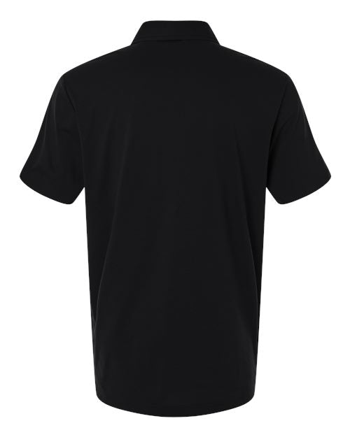 adidas Men's Ultimate365 Tour Twistknit Polo-2