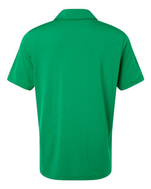 adidas Men's Ultimate365 Solid Polo-2