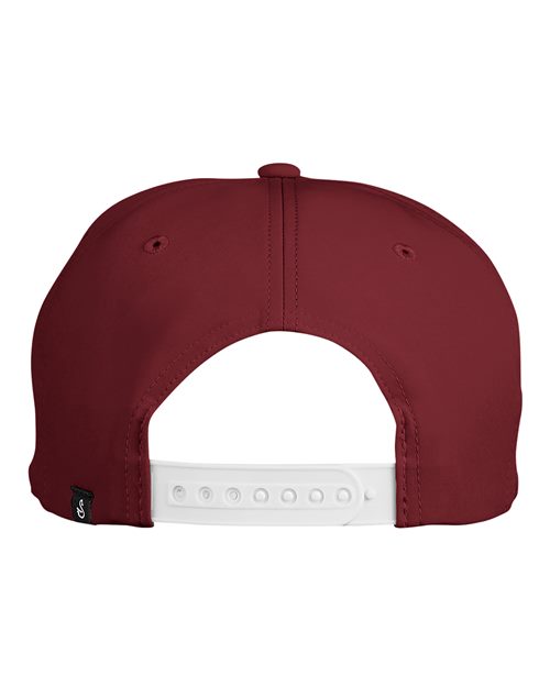 Swannies Brewer Cap-2