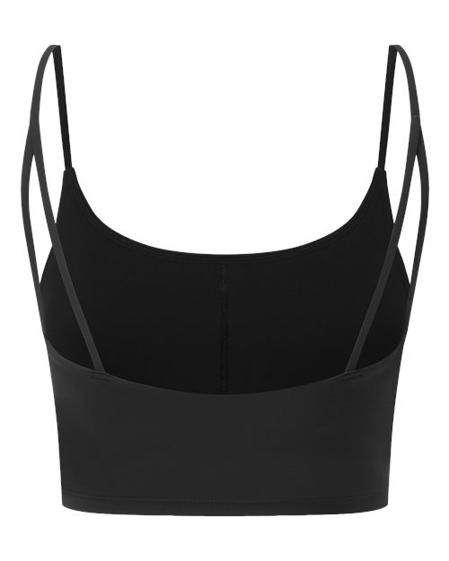 TriDri Women's Luxe Bra-2
