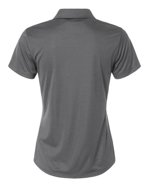 Puma Golf Womens Pure 2.0 Polo-2
