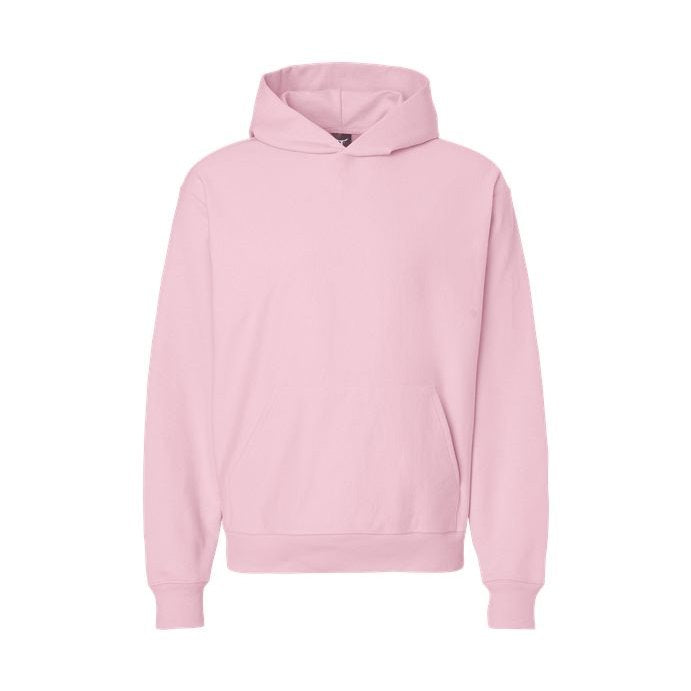 Men's Beefy Sweats Premium Heavyweight Hooded Sweatshirt-1