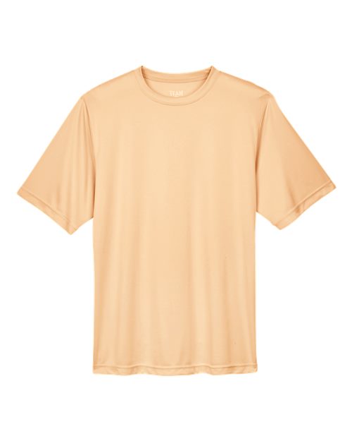 Team 365 Men's Zone Performance T-Shirt-1