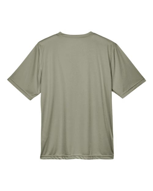 Team 365 Men's Zone Performance T-Shirt-2